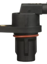 Delphi Engine Camshaft Position Sensor                                     - SS11361 - Image 5
