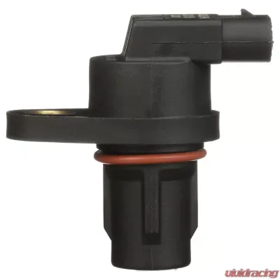 Delphi Engine Camshaft Position Sensor - SS11361