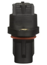 Delphi Engine Camshaft Position Sensor                                     - SS11361 - Image 6