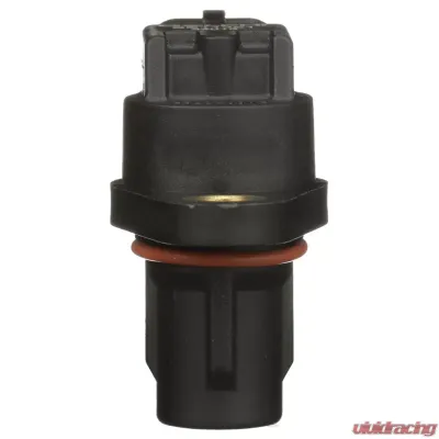 Delphi Engine Camshaft Position Sensor - SS11361