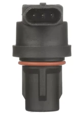 Delphi Engine Camshaft Position Sensor                                     - SS11361 - Image 7