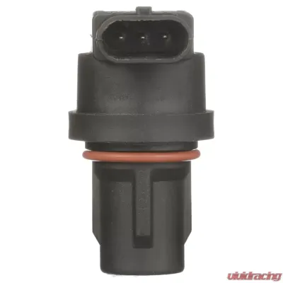 Delphi Engine Camshaft Position Sensor - SS11361