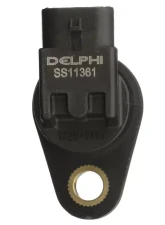 Delphi Engine Camshaft Position Sensor                                     - SS11361 - Image 8