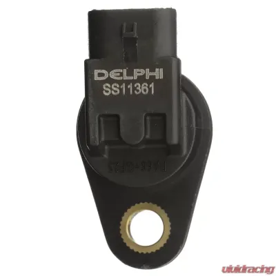 Delphi Engine Camshaft Position Sensor - SS11361