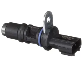 Delphi Engine Camshaft Position Sensor