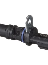 Delphi Engine Camshaft Position Sensor                                     - SS11362 - Image 8