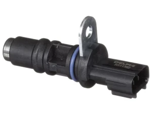 Delphi Engine Camshaft Position Sensor - SS11362 - Image 5