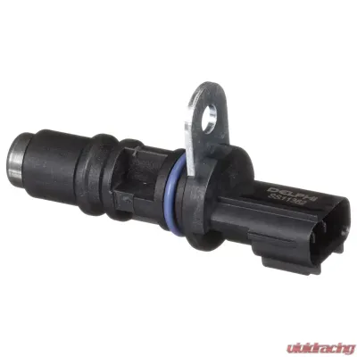 Delphi Engine Camshaft Position Sensor - SS11362