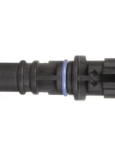 Delphi Engine Camshaft Position Sensor                                     - SS11362 - Image 2