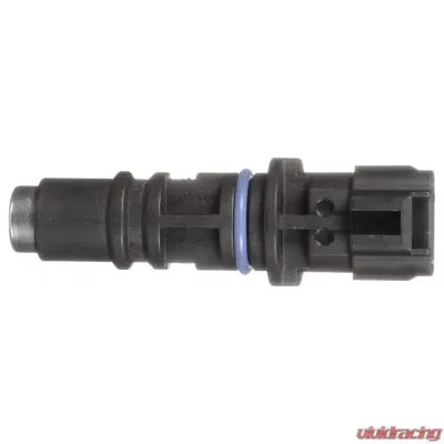 Delphi Engine Camshaft Position Sensor - SS11362