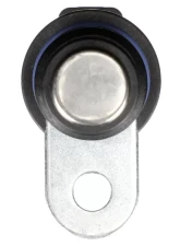 Delphi Engine Camshaft Position Sensor                                     - SS11362 - Image 3