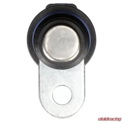 Delphi Engine Camshaft Position Sensor - SS11362