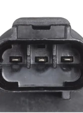 Delphi Engine Camshaft Position Sensor                                     - SS11362 - Image 4