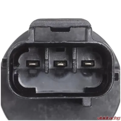 Delphi Engine Camshaft Position Sensor - SS11362