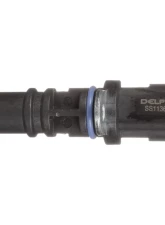 Delphi Engine Camshaft Position Sensor                                     - SS11362 - Image 5
