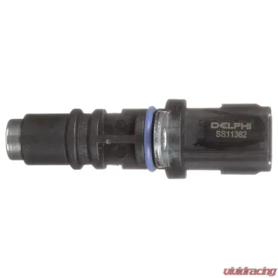 Delphi Engine Camshaft Position Sensor - SS11362