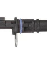 Delphi Engine Camshaft Position Sensor                                     - SS11362 - Image 6