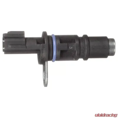 Delphi Engine Camshaft Position Sensor - SS11362