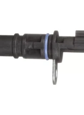 Delphi Engine Camshaft Position Sensor                                     - SS11362 - Image 7