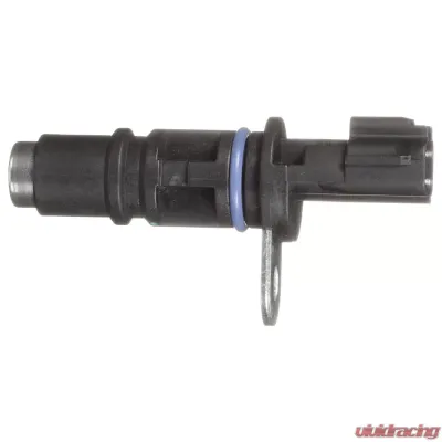 Delphi Engine Camshaft Position Sensor - SS11362