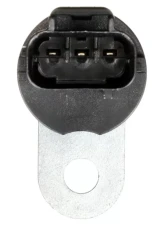 Delphi Engine Camshaft Position Sensor                                     - SS11362 - Image 8