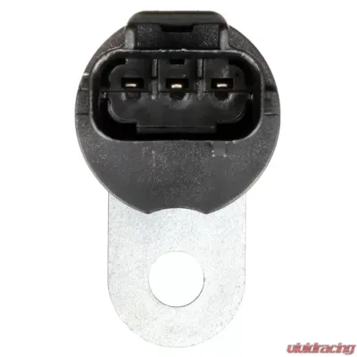 Delphi Engine Camshaft Position Sensor - SS11362