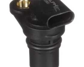 Delphi Engine Camshaft Position Sensor