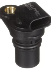 Delphi Engine Camshaft Position Sensor                                     - SS11363 - Image 8