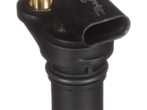 Delphi Engine Camshaft Position Sensor - SS11363 - Image 2