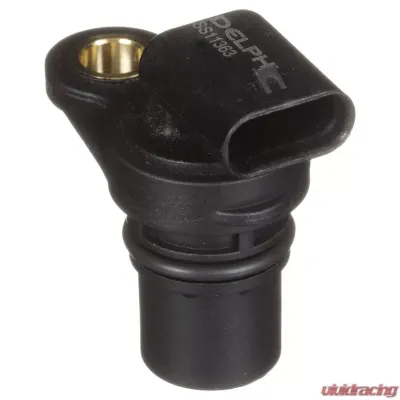 Delphi Engine Camshaft Position Sensor - SS11363