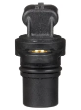Delphi Engine Camshaft Position Sensor                                     - SS11363 - Image 2