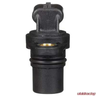Delphi Engine Camshaft Position Sensor - SS11363