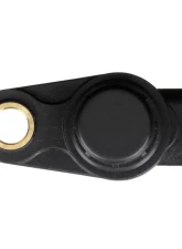 Delphi Engine Camshaft Position Sensor                                     - SS11363 - Image 3