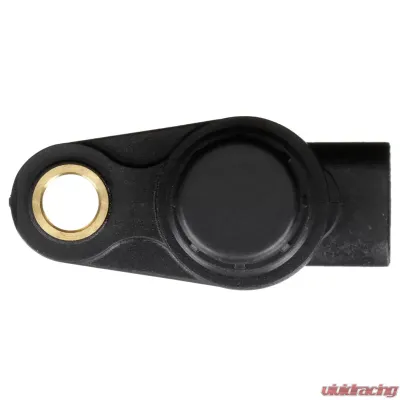 Delphi Engine Camshaft Position Sensor - SS11363