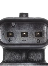 Delphi Engine Camshaft Position Sensor                                     - SS11363 - Image 4