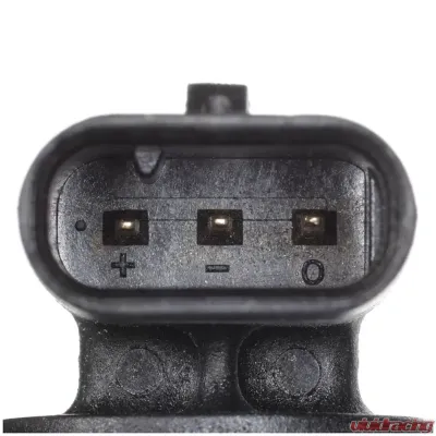 Delphi Engine Camshaft Position Sensor - SS11363