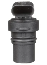 Delphi Engine Camshaft Position Sensor                                     - SS11363 - Image 5