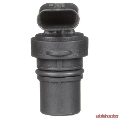 Delphi Engine Camshaft Position Sensor - SS11363