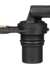 Delphi Engine Camshaft Position Sensor                                     - SS11363 - Image 6