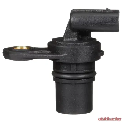 Delphi Engine Camshaft Position Sensor - SS11363