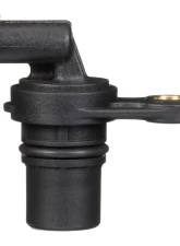 Delphi Engine Camshaft Position Sensor                                     - SS11363 - Image 7