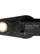 Delphi Engine Camshaft Position Sensor                                     - SS11363 - Image 8