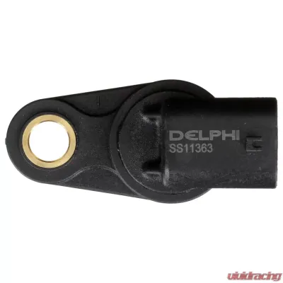 Delphi Engine Camshaft Position Sensor - SS11363
