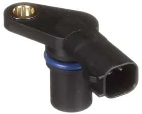 Delphi Engine Camshaft Position Sensor Left
