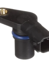 Delphi Engine Camshaft Position Sensor Left                                     - SS11364 - Image 8