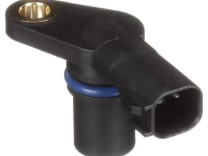 Delphi Engine Camshaft Position Sensor Left - SS11364 - Image 3