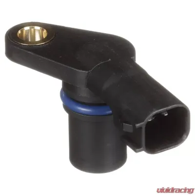 Delphi Engine Camshaft Position Sensor Left - SS11364