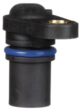 Delphi Engine Camshaft Position Sensor Left                                     - SS11364 - Image 2