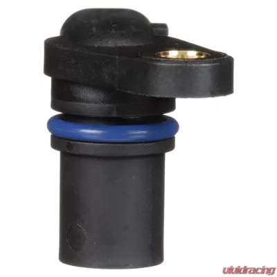 Delphi Engine Camshaft Position Sensor Left - SS11364