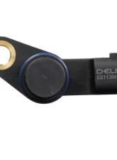 Delphi Engine Camshaft Position Sensor Left                                     - SS11364 - Image 3